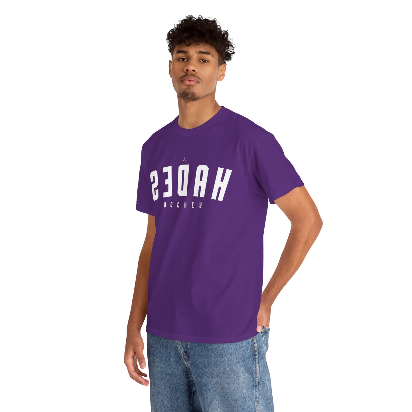 That's Not Right | Tee