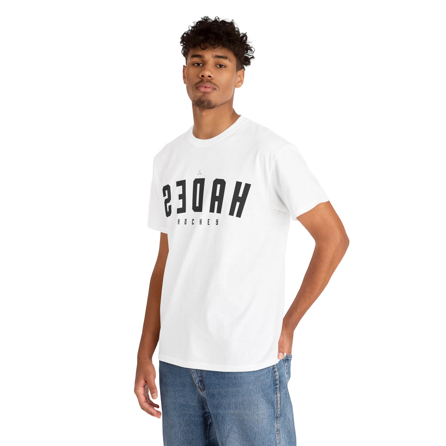 That's Not Right | Tee