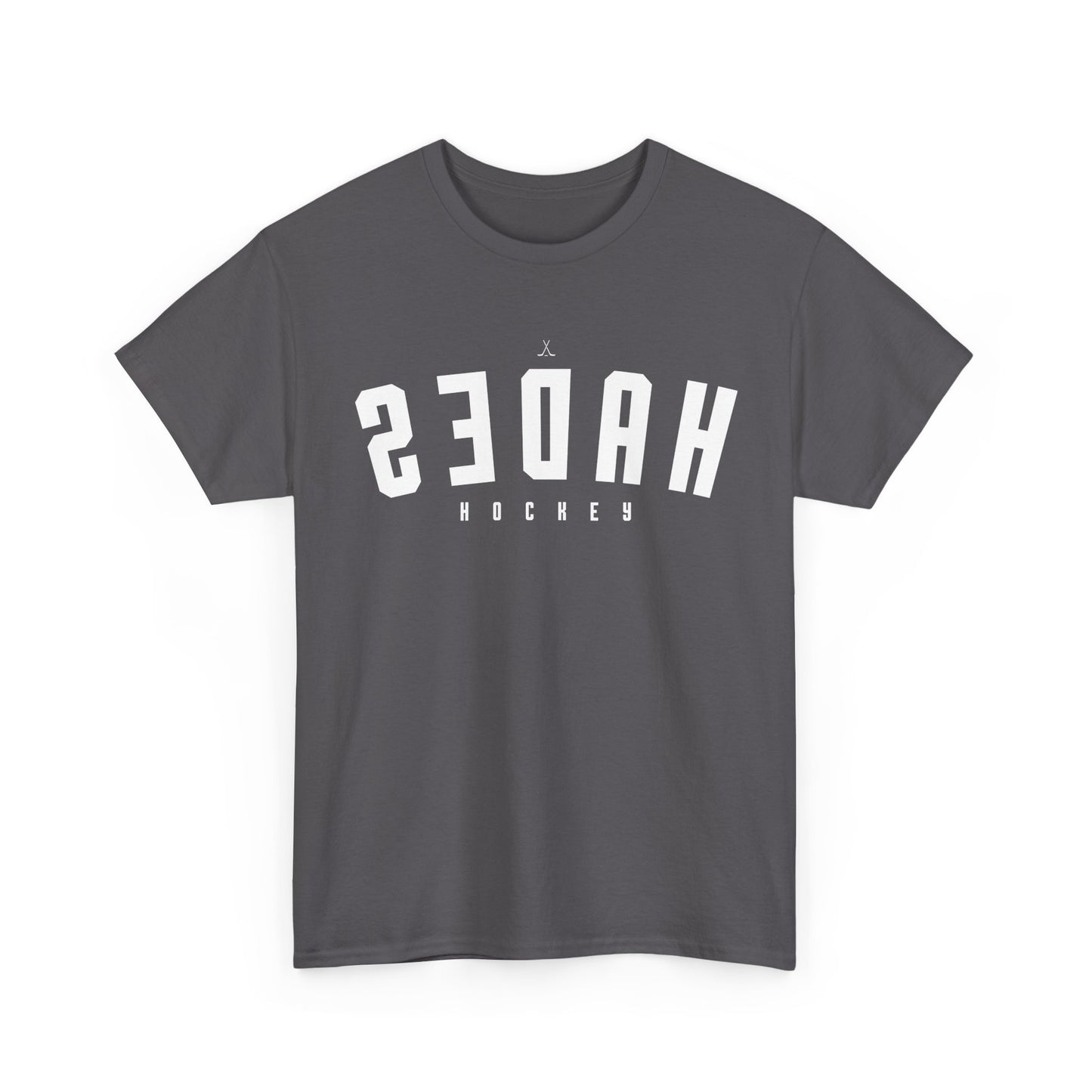 That's Not Right | Tee