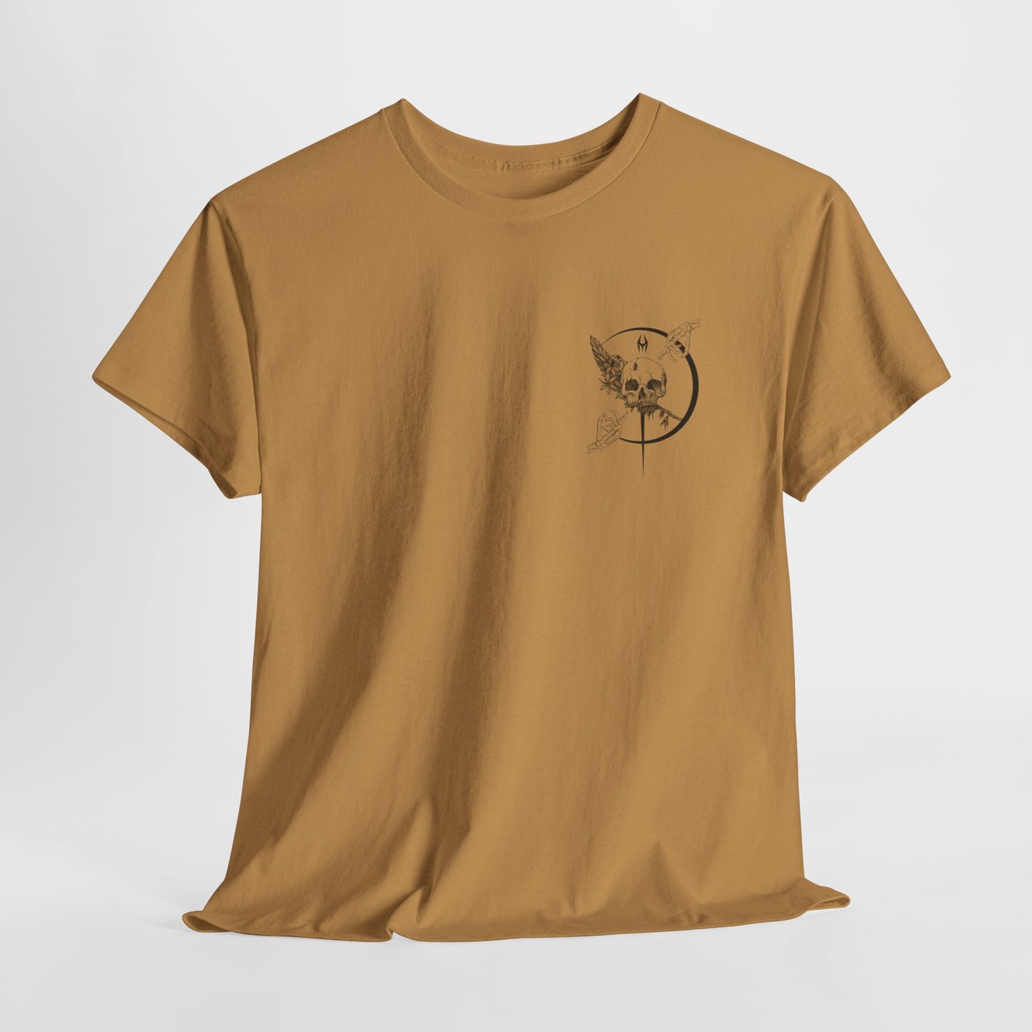 Asphodel | Tee