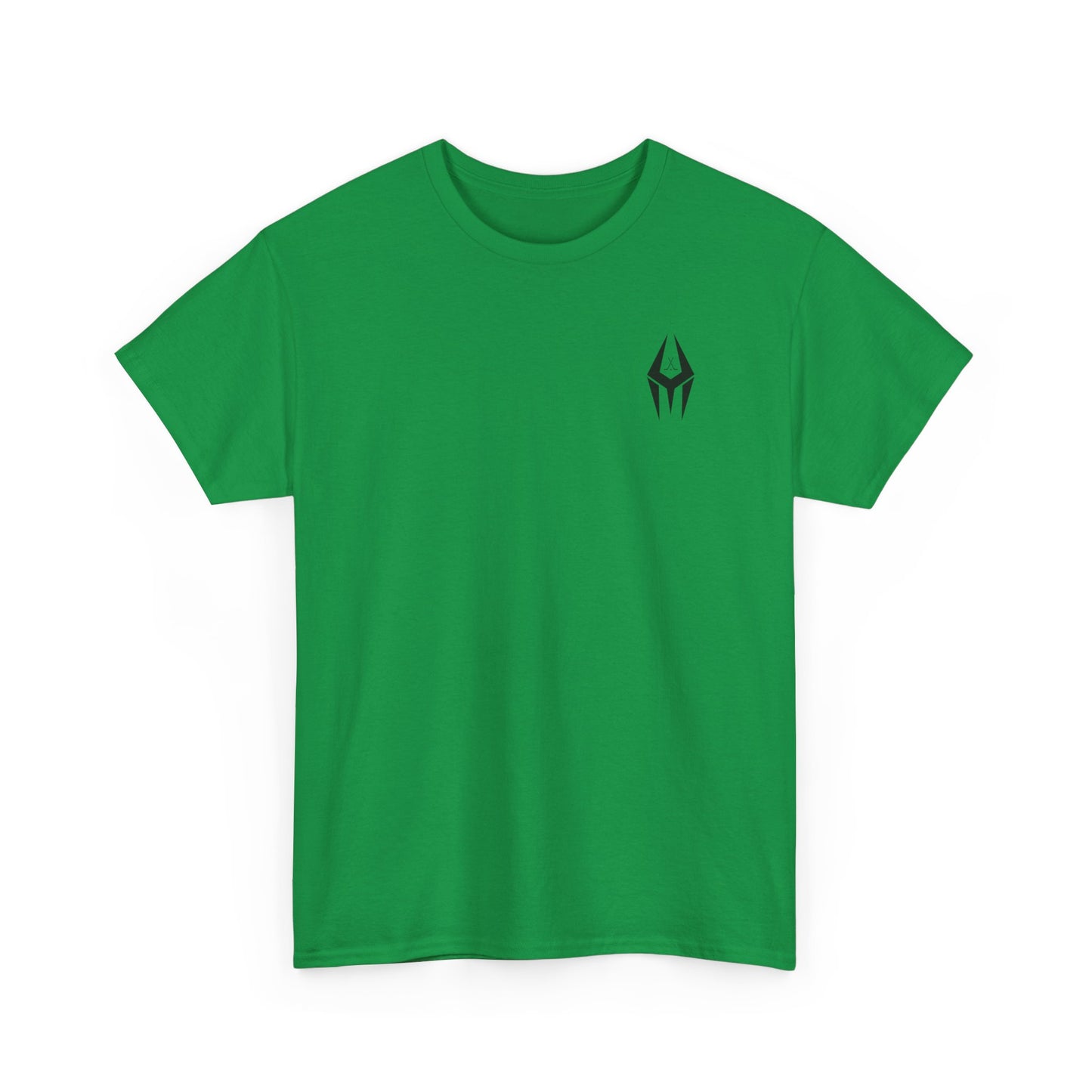 Hockey in Hell Tee | Reversed