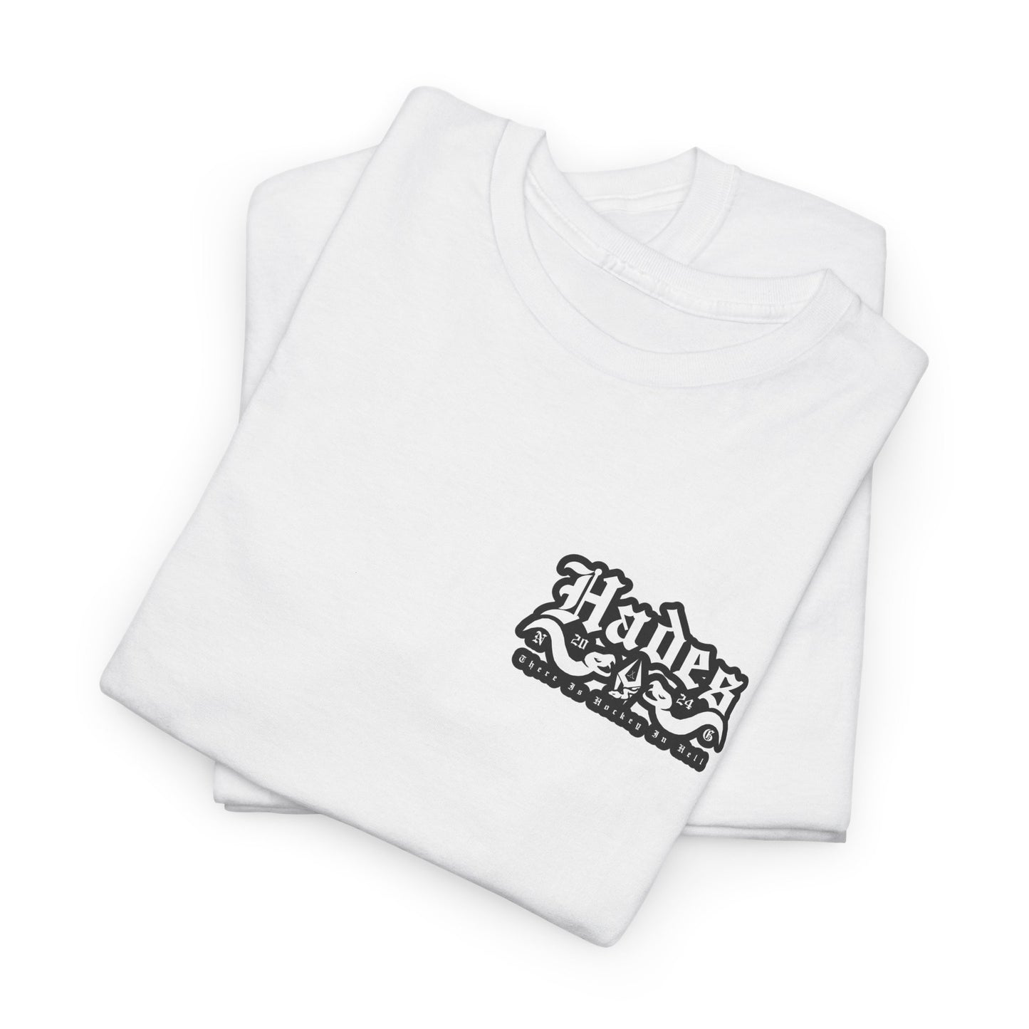 Medusa | Tee