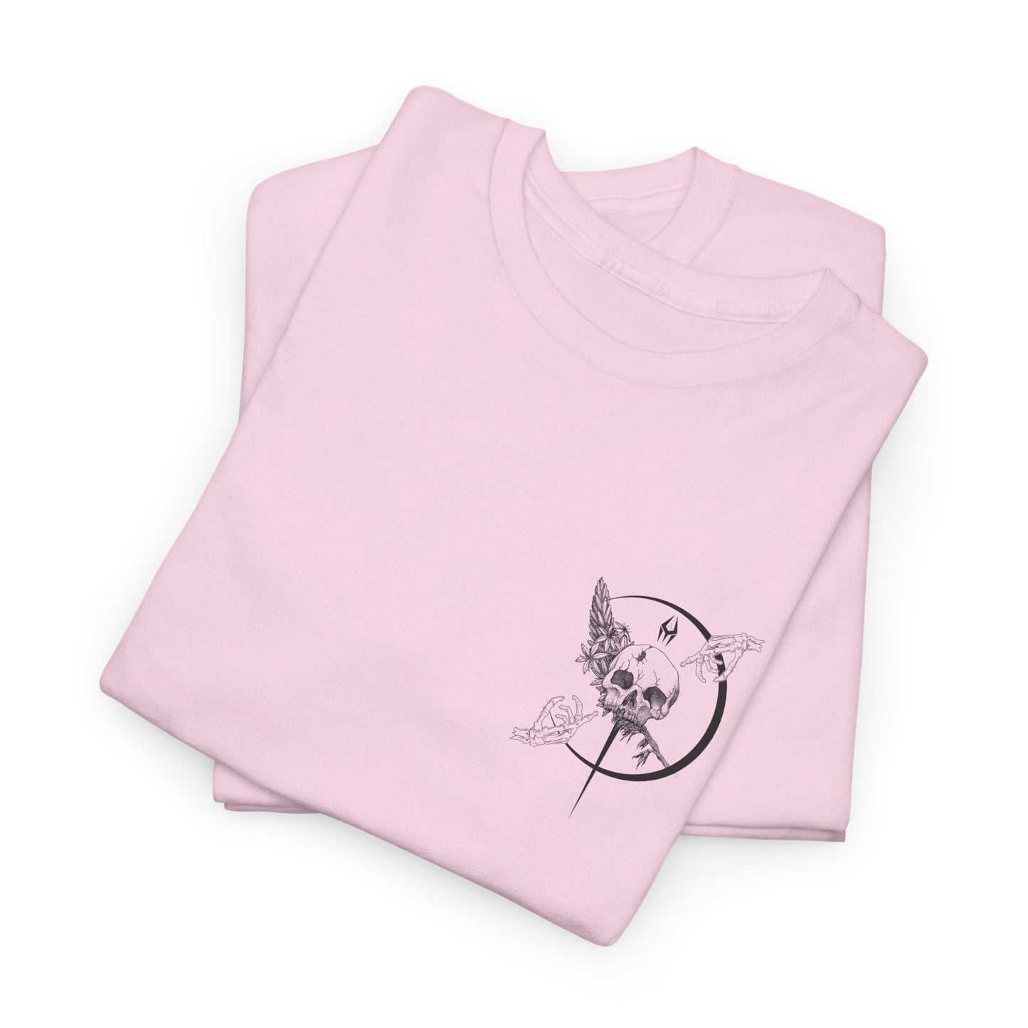 Asphodel | Tee