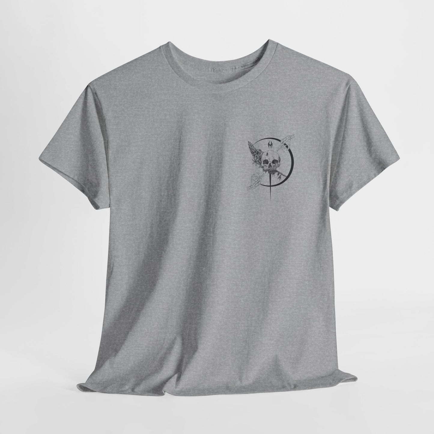 Asphodel | Tee
