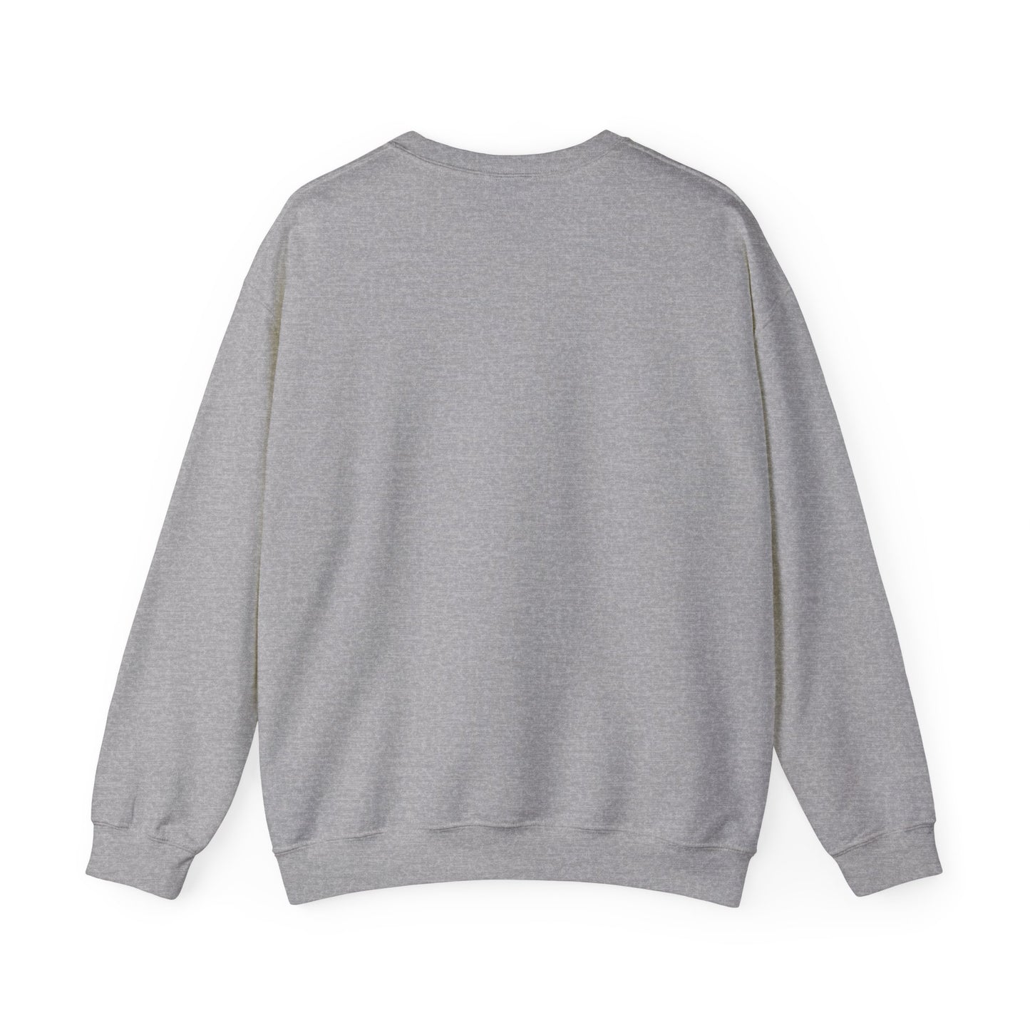 Nemesis | Uni Sweat