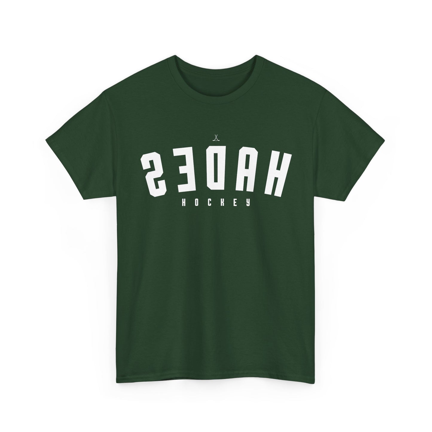 That's Not Right | Tee