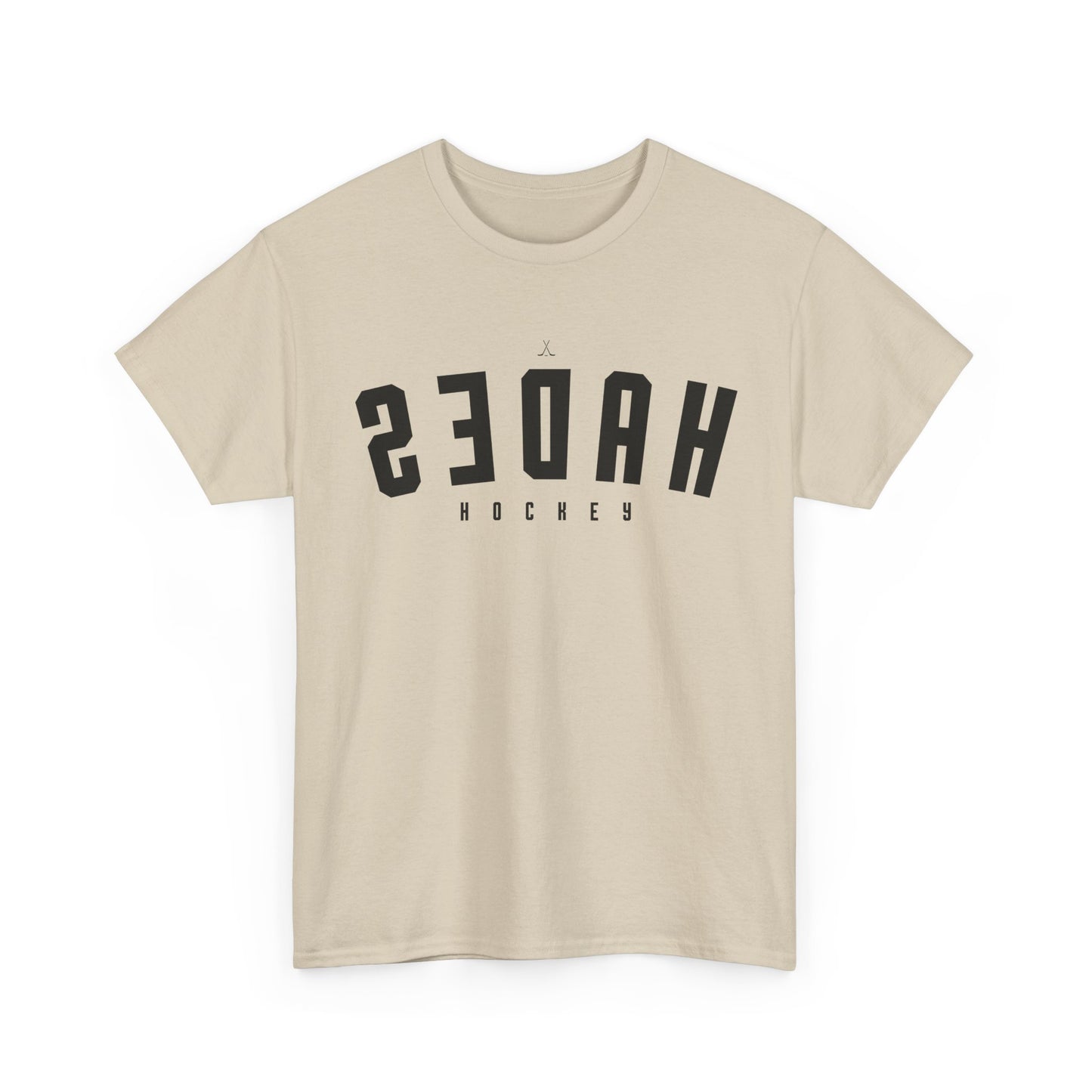 That's Not Right | Tee
