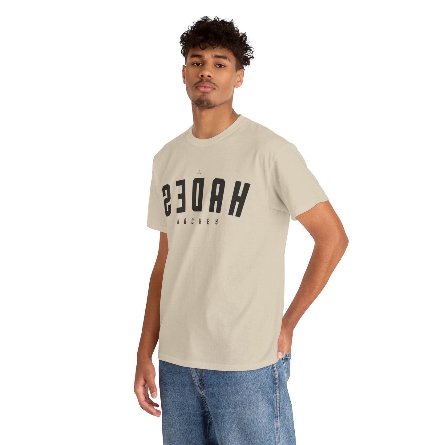 That's Not Right | Tee