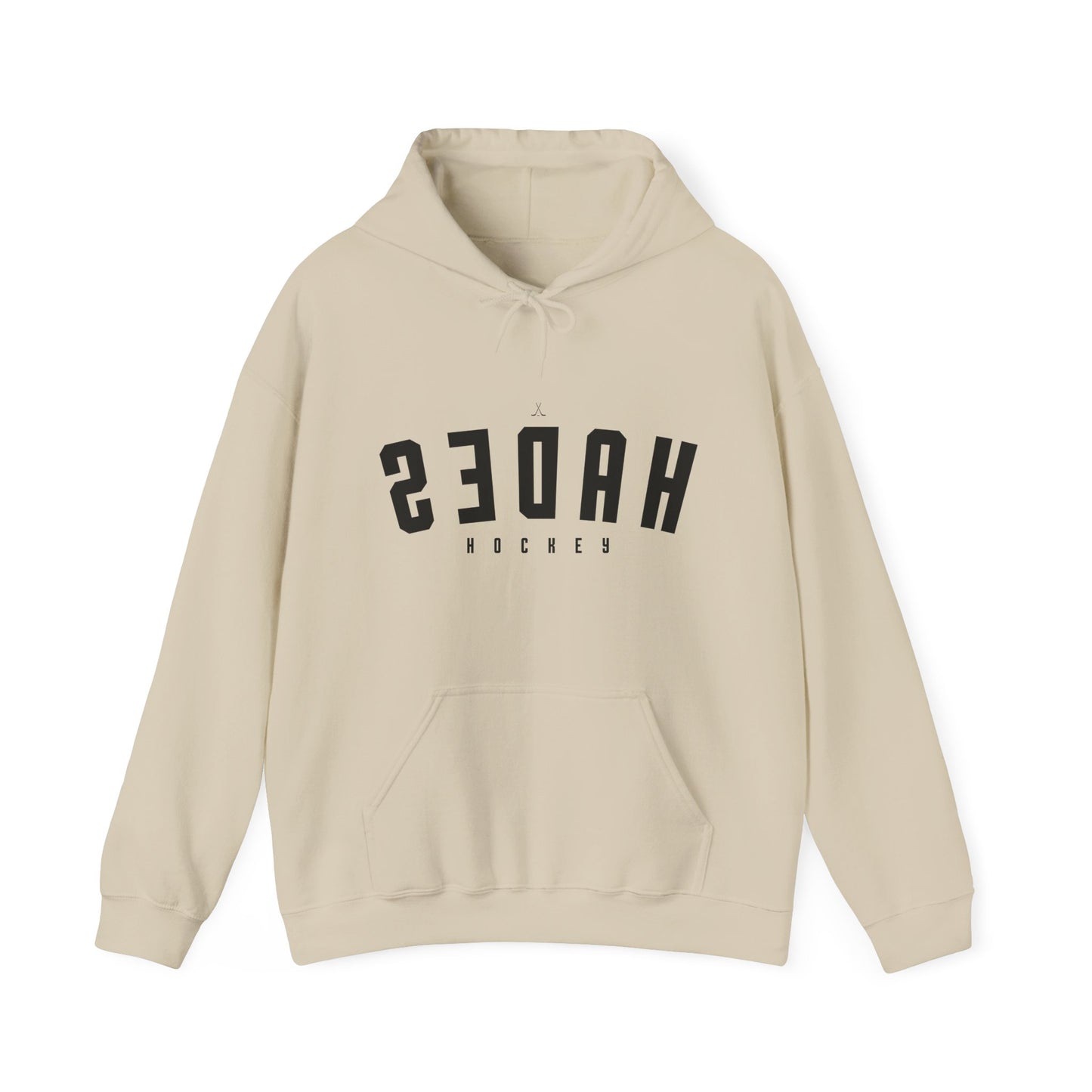 That's Not Right | Hoodie