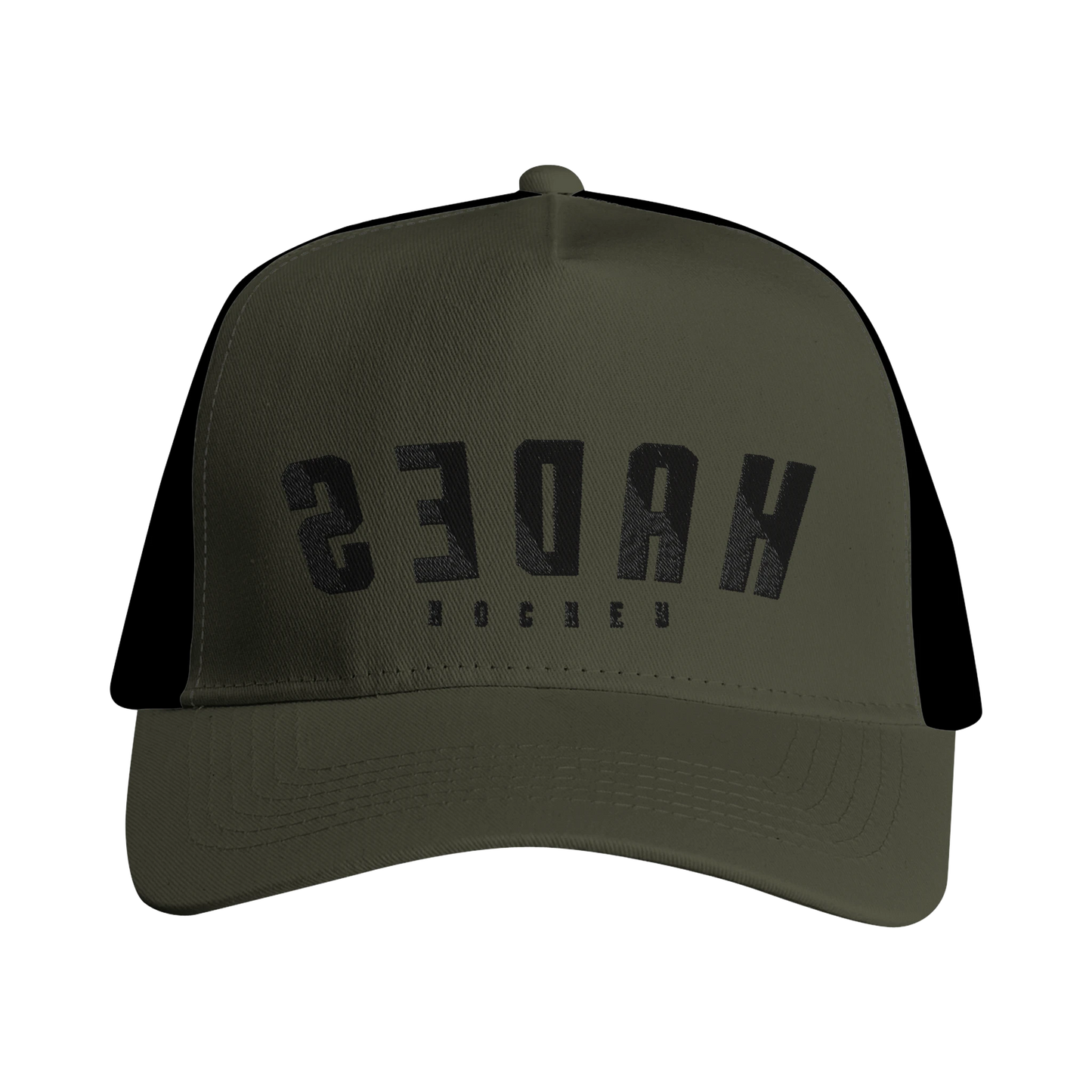 babc5deb-3ae5-4bf3-8040-54fb8a76d1c4
