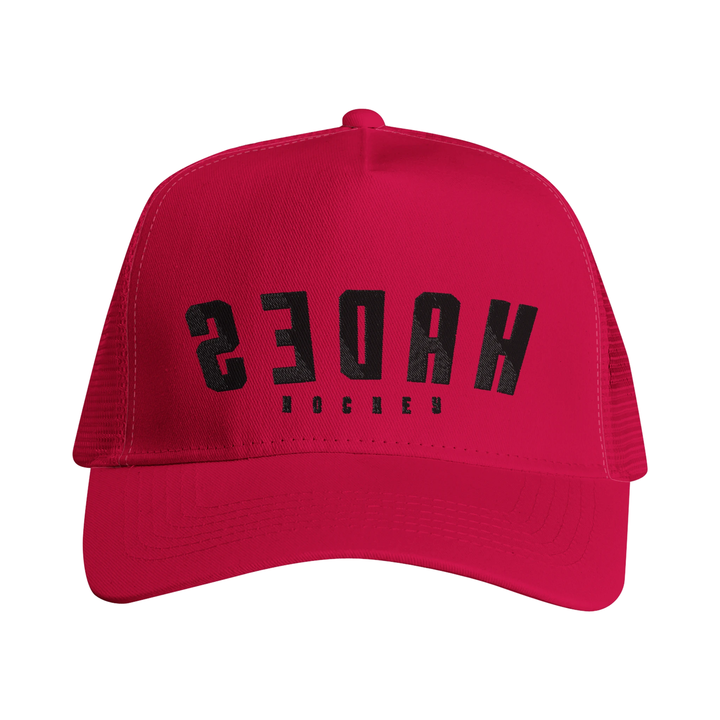 c67eba8f-f730-4e21-9ec8-b54373a6319f