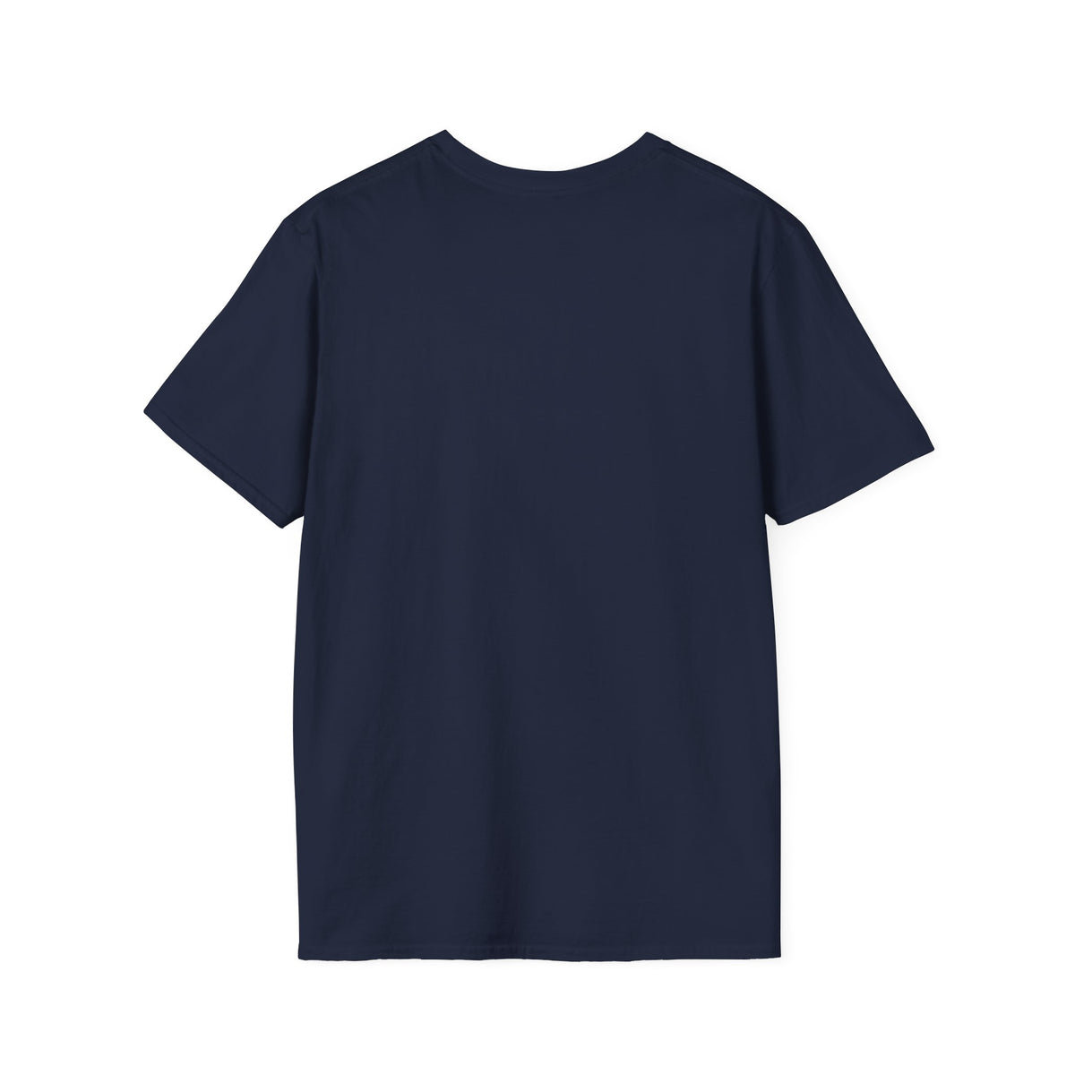 New Age Bident | Tee