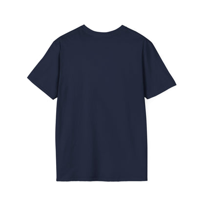 New Age Bident | Tee