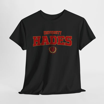 Uni Of Hades | Tee | UOH