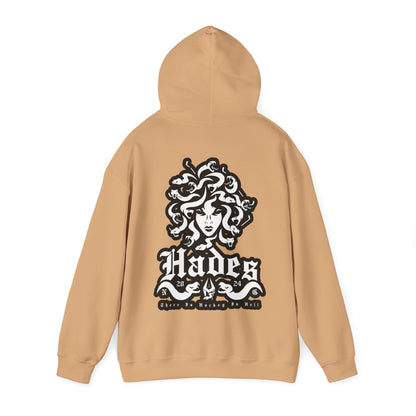 Medusa | Hoodie