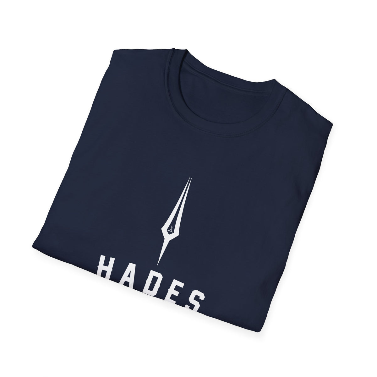 New Age Bident | Tee