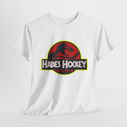 Jurassic Hades | Tee