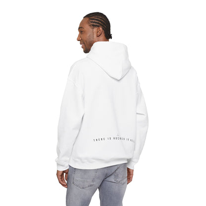 That's Not Right | Hoodie