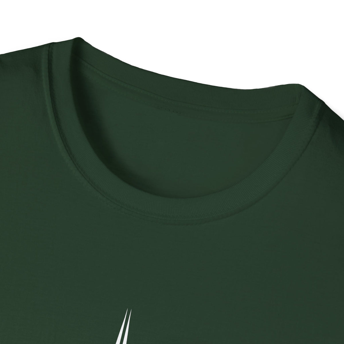 New Age Bident | Tee