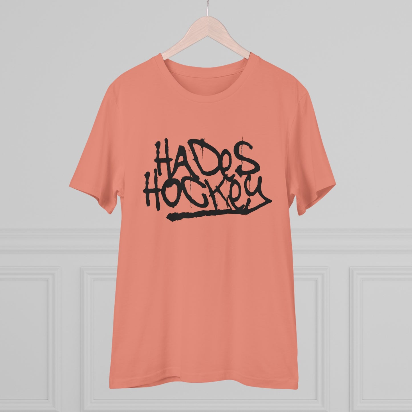 Hades Graffiti Artist | Tee