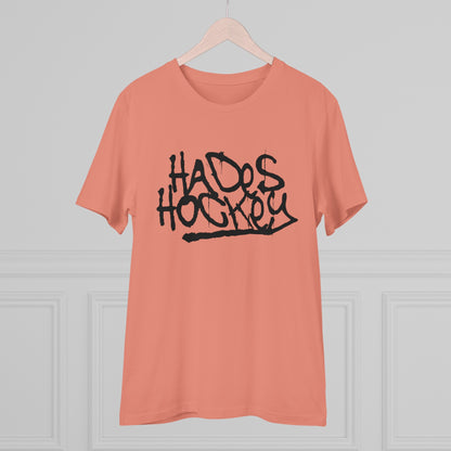 Hades Graffiti Artist | Tee