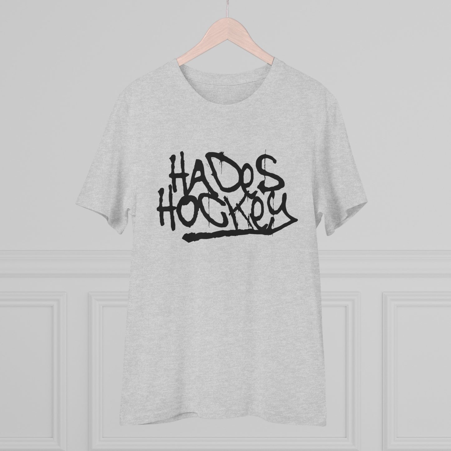 Hades Graffiti Artist | Tee