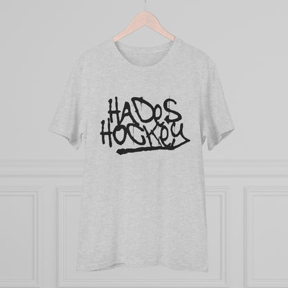 Hades Graffiti Artist | Tee