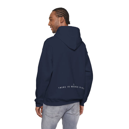 That's Not Right | Hoodie
