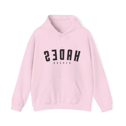 That's Not Right | Hoodie