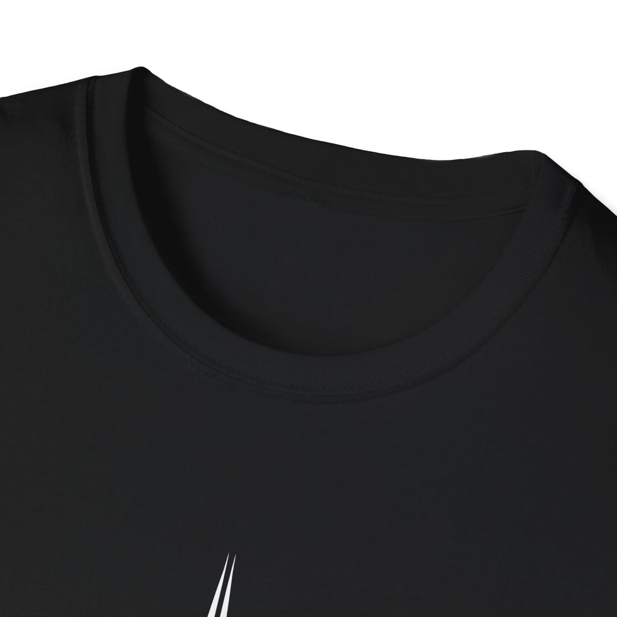 New Age Bident | Tee