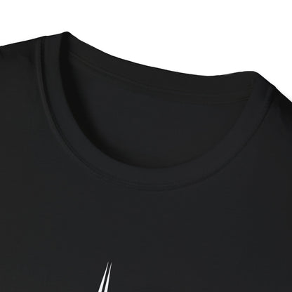 New Age Bident | Tee