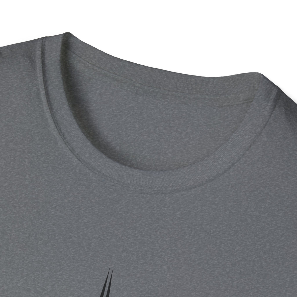 New Age Bident | Tee