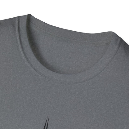 New Age Bident | Tee