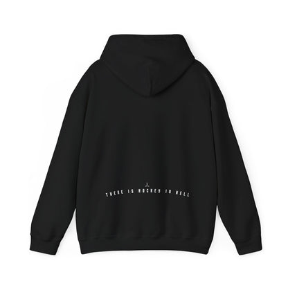 That's Not Right | Hoodie
