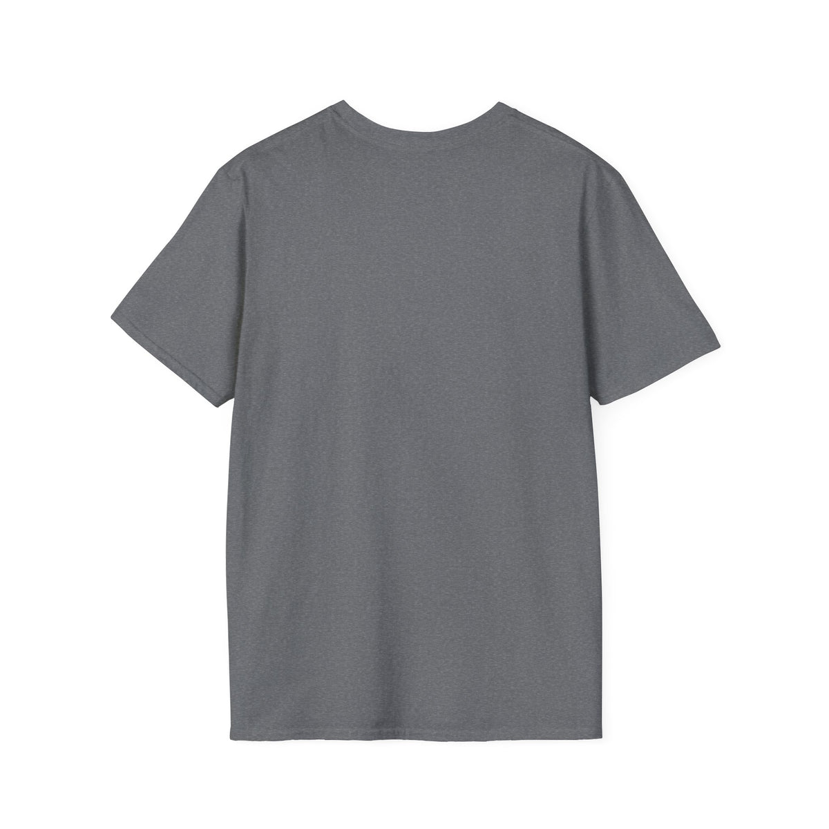 New Age Bident | Tee