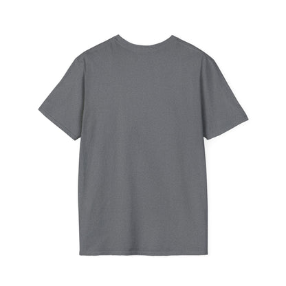 New Age Bident | Tee