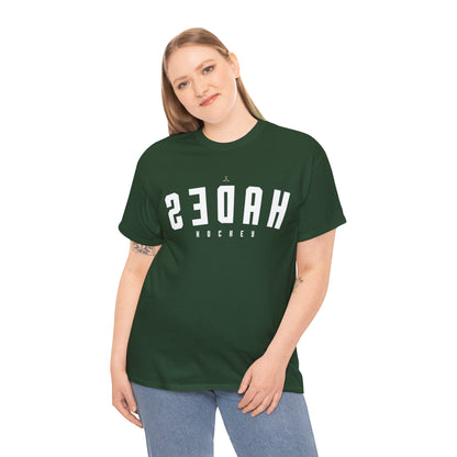 That's Not Right | Tee