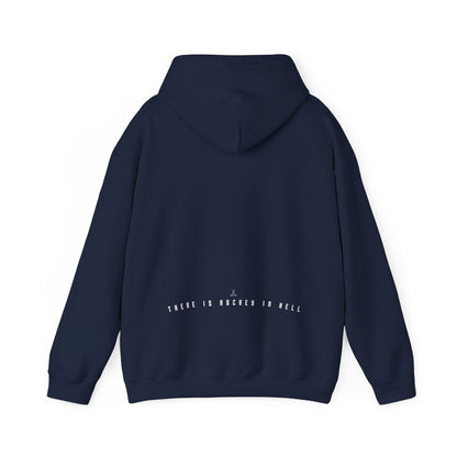 That's Not Right | Hoodie