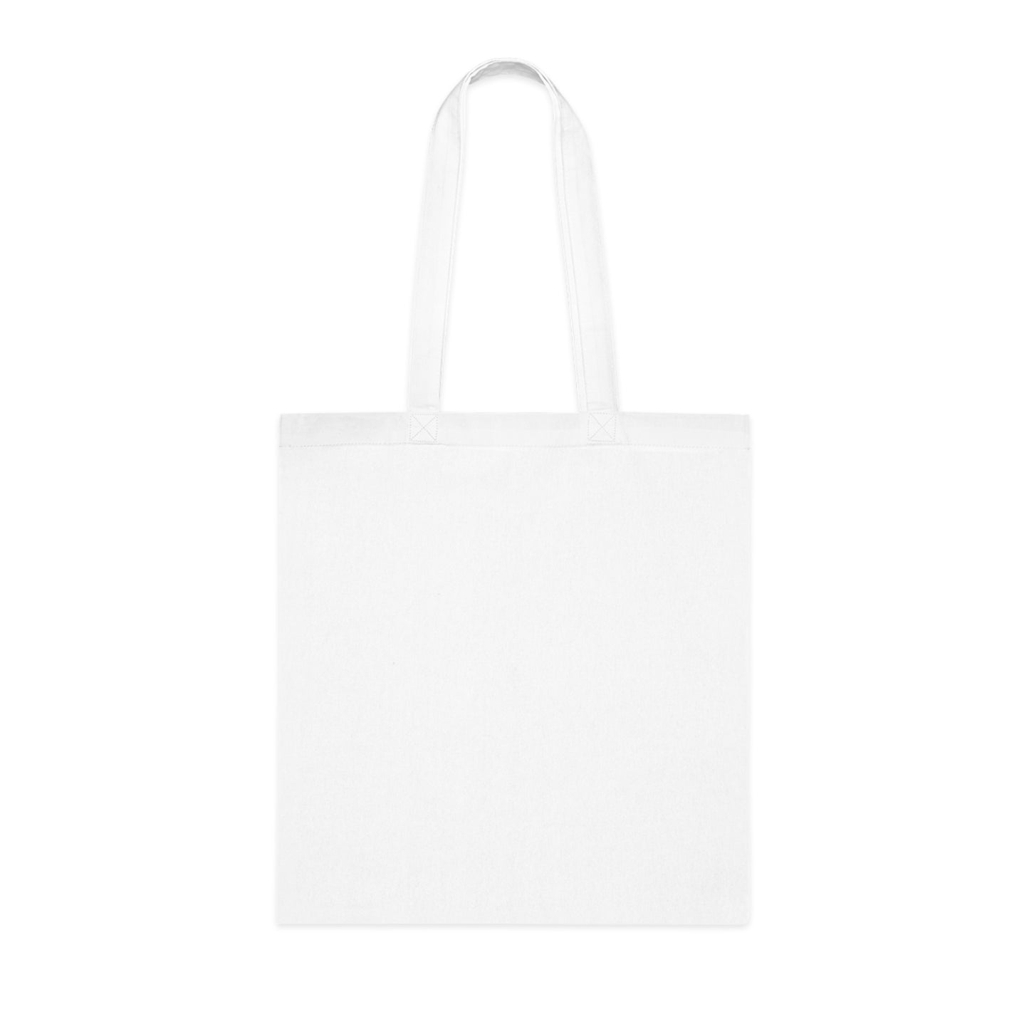 Mr. Puck Tote Bag