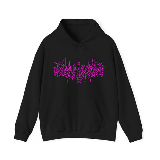 Death Metal | Hoodie