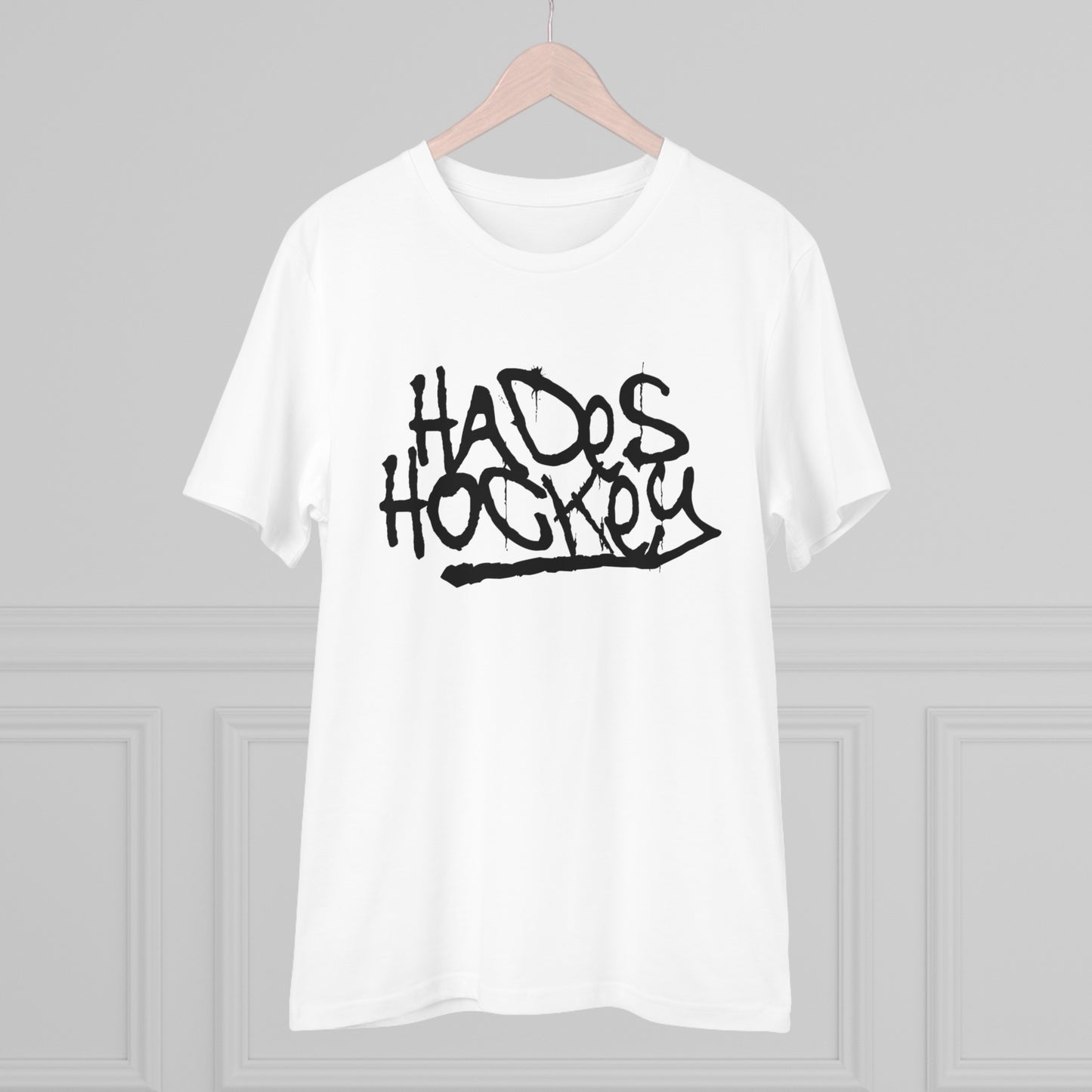 Hades Graffiti Artist | Tee