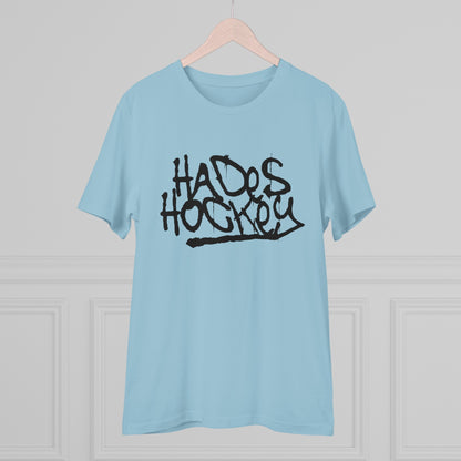 Hades Graffiti Artist | Tee