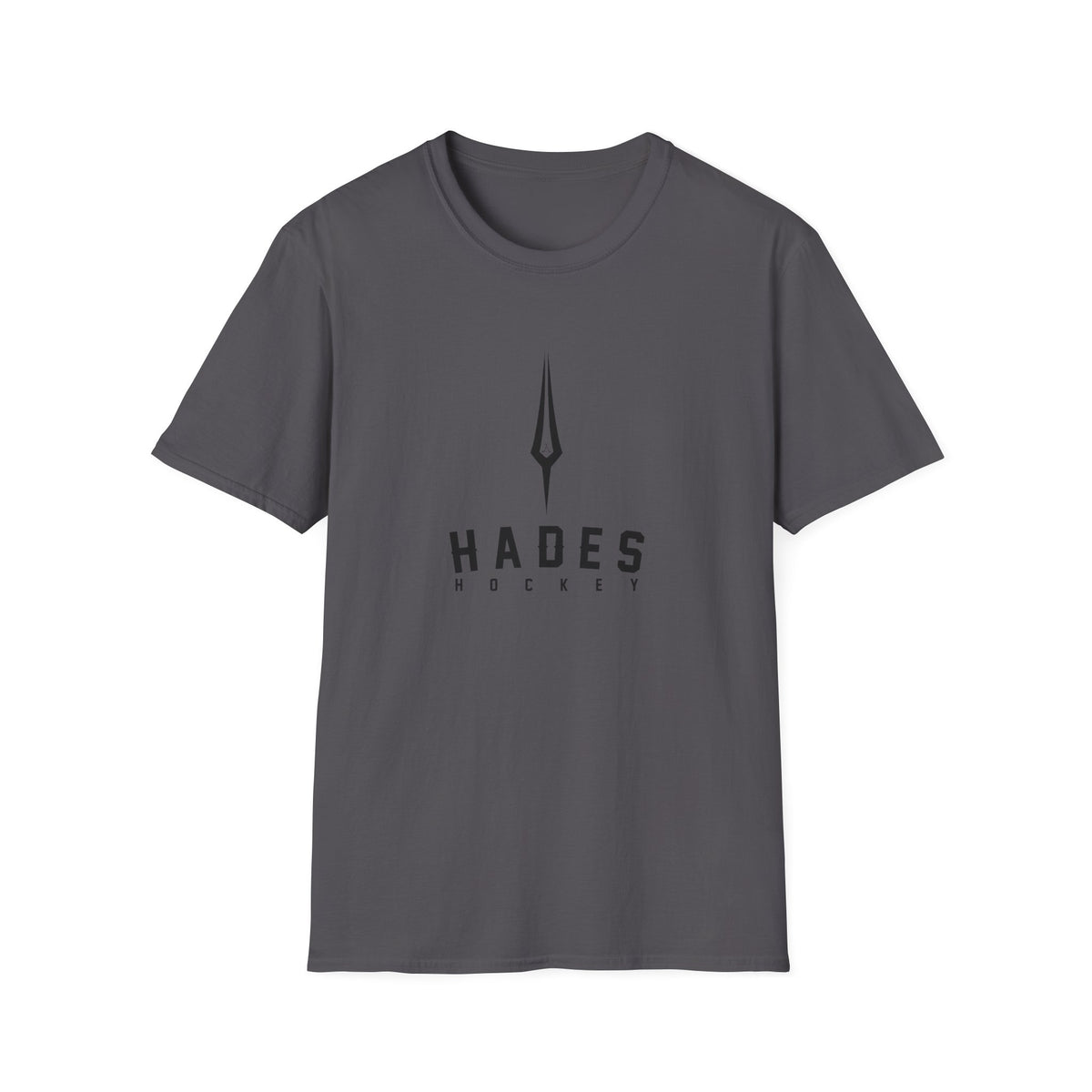 New Age Bident | Tee