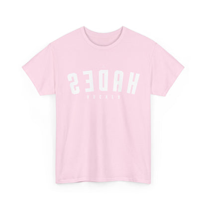 That's Not Right | Tee