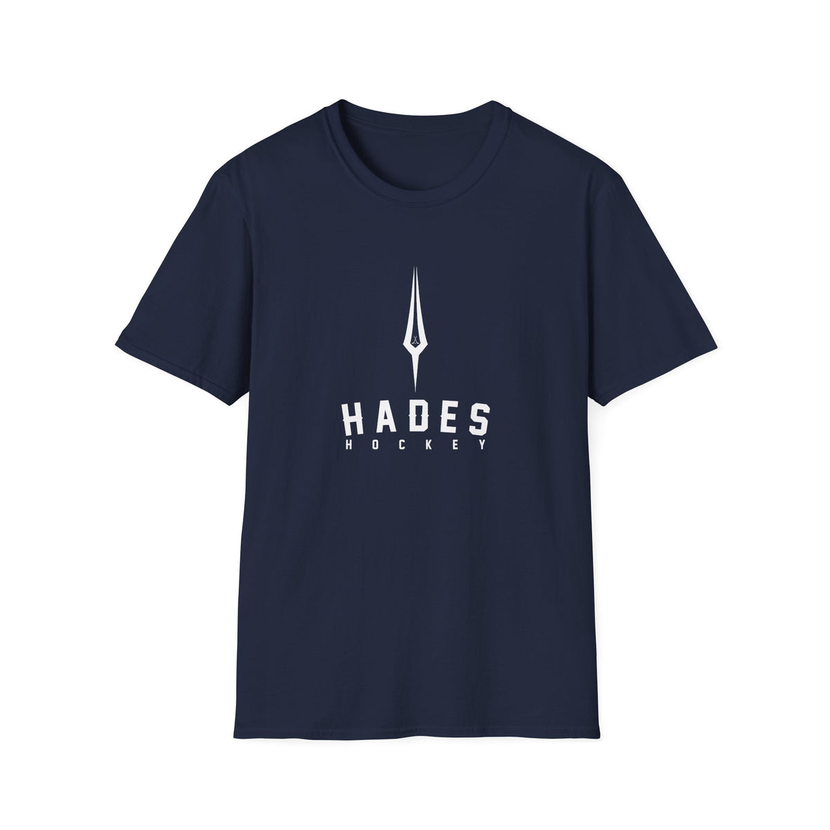 New Age Bident | Tee