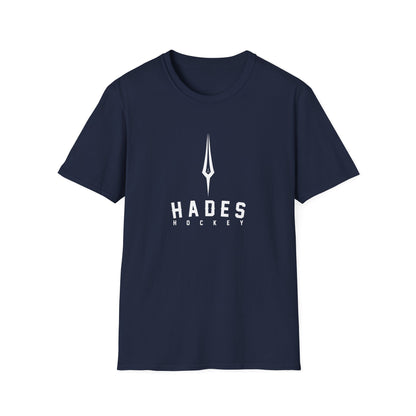 New Age Bident | Tee