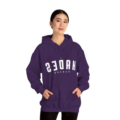 That's Not Right | Hoodie