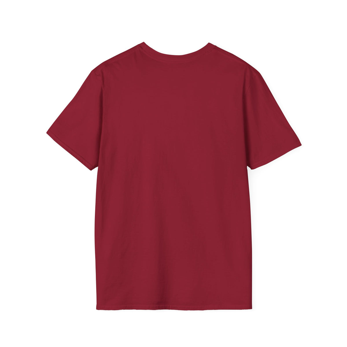 New Age Bident | Tee