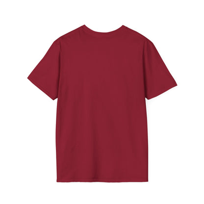 New Age Bident | Tee