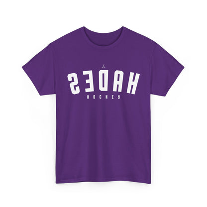 That's Not Right | Tee